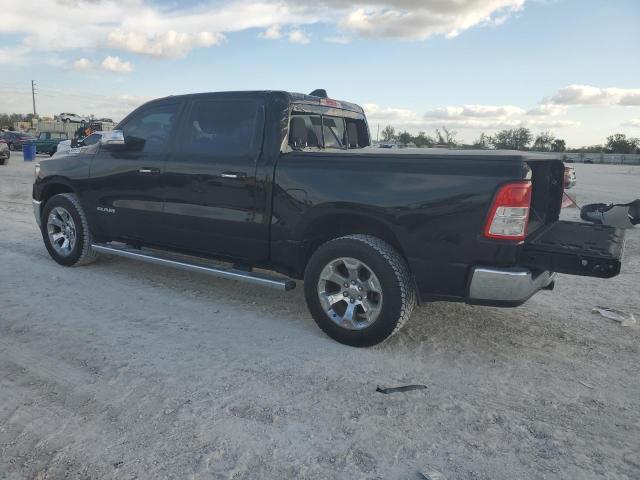 Vin: 1c6rrffg3kn803242, lot: 88786235, ram 1500 big horn/lone star 20192