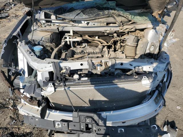 2017 HONDA PILOT ELIT - 5FNYF6H03HB098463