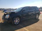 2017 GMC TERRAIN SL - 2GKALMEK5H6342712