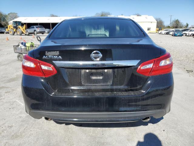 2016 NISSAN ALTIMA 2.5 - 1N4AL3AP0GN360686