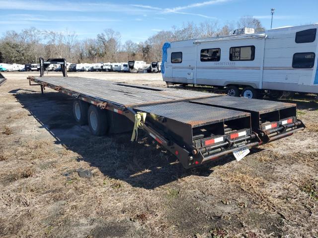 OTHER TRAILER 2021 black   1R9F3402XMS904230 photo #4