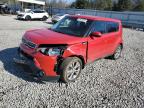 2016 KIA SOUL + - KNDJP3A55G7835640