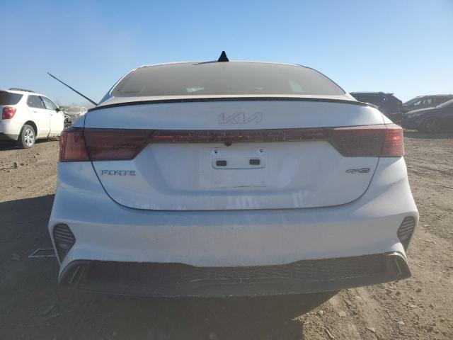 2024 KIA FORTE GT L - 3KPF54AD0RE717278