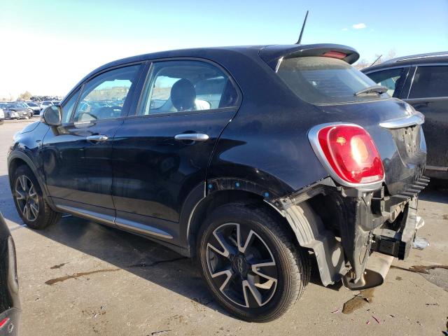 2018 FIAT 500X POP ZFBCFXAB9JP673935