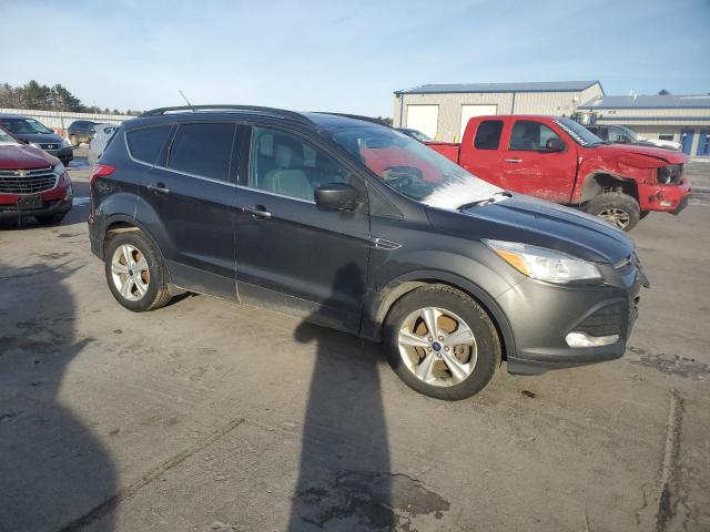 Vin: 1fmcu9gxxgub42301, lot: 41649365, ford escape se 20164