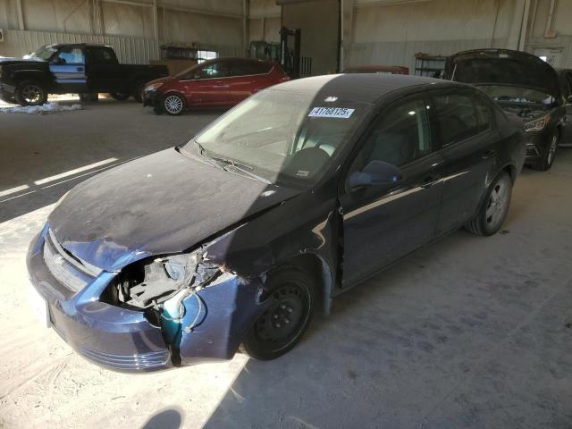 CHEVROLET COBALT 2LT