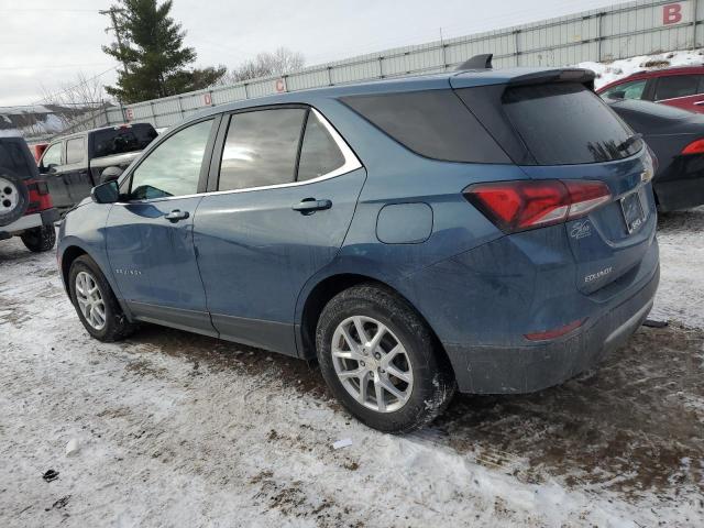 Vin: 3gnaxkeg4rl349574, lot: 42013925, chevrolet equinox lt 20242
