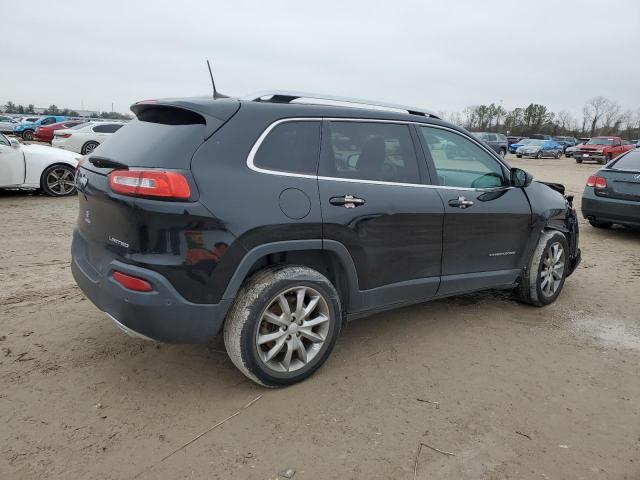 Vin: 1c4pjldx9jd509955, lot: 42969415, jeep grand cher limited 20183