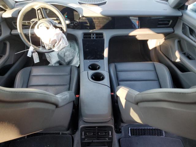 2022 PORSCHE TAYCAN WP0AA2Y13NSA15861