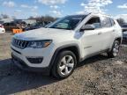 2018 JEEP COMPASS LA - 3C4NJDBB1JT282176