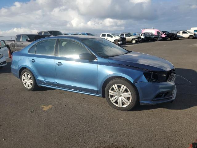 Vin: 3vw2b7aj3hm234707, lot: 88867715, volkswagen jetta s 20174