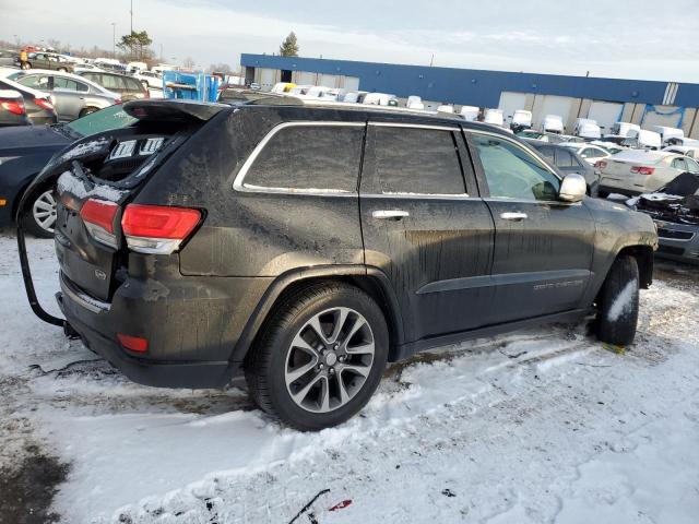 2017 JEEP GRAND CHER 1C4RJFCG3HC633392
