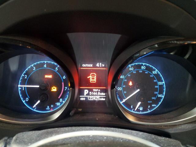 2015 TOYOTA COROLLA L - 2T1BURHE4FC446068