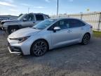 2020 TOYOTA COROLLA SE - 5YFP4RCE7LP031190