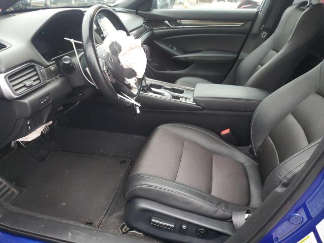 2020 HONDA ACCORD SPO 1HGCV1F38LA073462