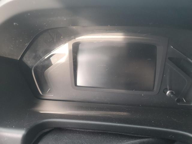 2019 HONDA ODYSSEY EX - 5FNRL6H79KB054615