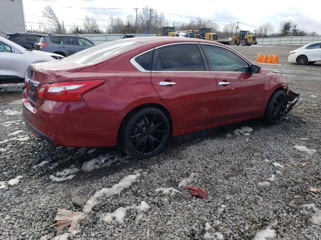 2017 NISSAN ALTIMA 2.5 1N4AL3AP7HC273073