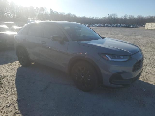 2023 HONDA HR-V SPORT 3CZRZ1H51PM720735