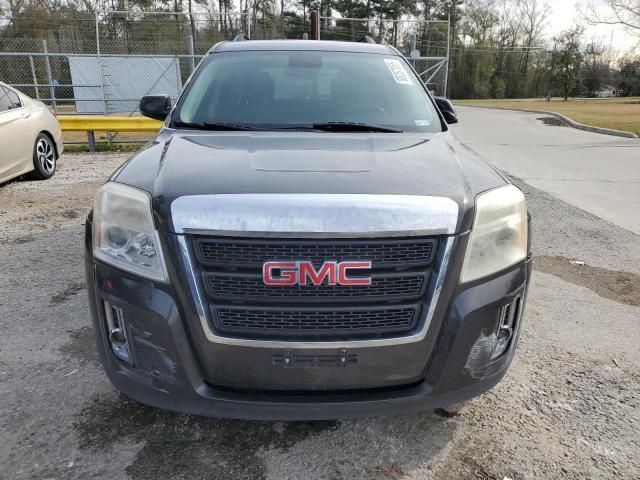 2015 GMC TERRAIN SL - 2GKALSEK0F6160319