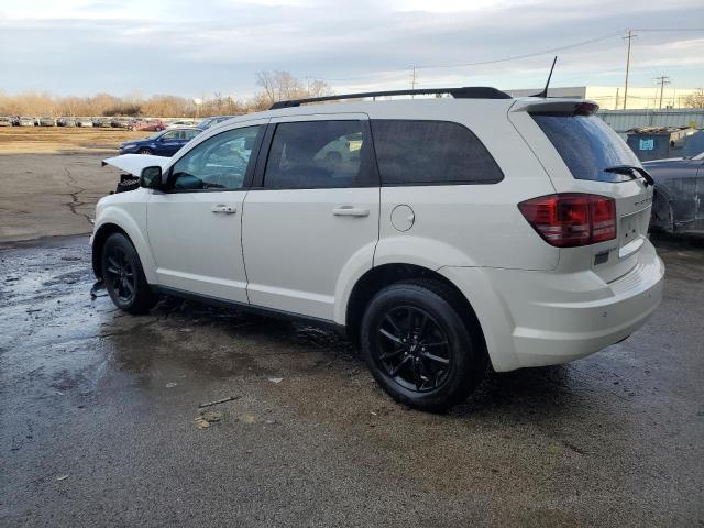 Vin: 3c4pdcab9lt261946, lot: 42932865, dodge journey se 20202