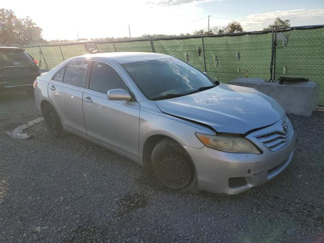 Vin: 4t4bf3ekxar018889, lot: 87735455, toyota camry base 20104