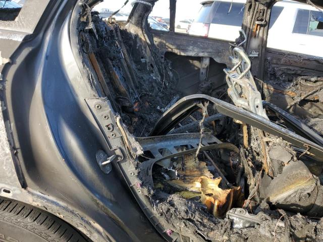 2020 MERCEDES-BENZ GLC 300 4M - W1N0G8EB6LF759363