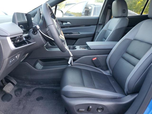 2024 HONDA PROLOGUE T 3GPKHXRJXRS501522