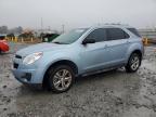 2015 CHEVROLET EQUINOX LS - 2GNALAEK6F6112854