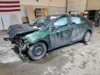2016 TOYOTA COROLLA L - 2T1BURHE5GC704616