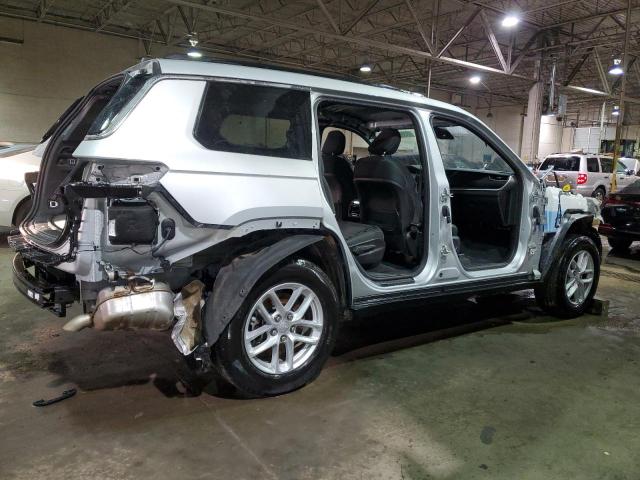 Vin: 1c4rjkag8r8536575, lot: 88008235, jeep grand cher l laredo 20243