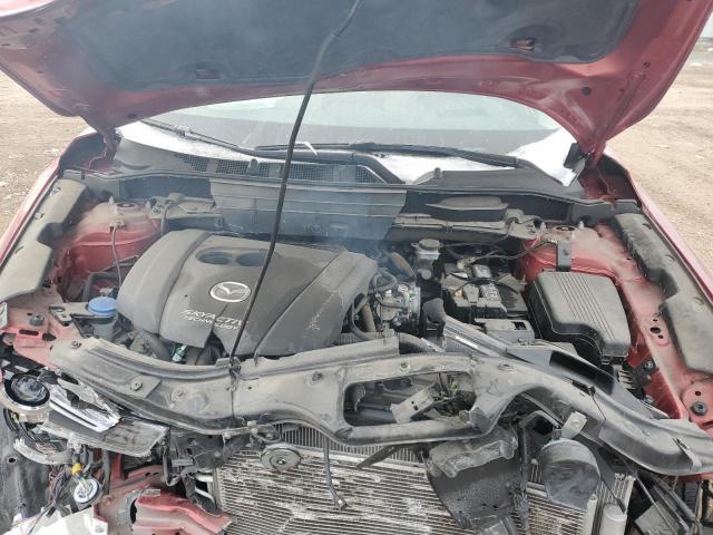 2018 MAZDA CX-5 GRAND - JM3KFBDM5J0333402