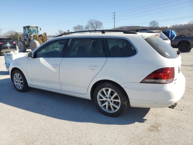 Vin: 3vwpx7aj8cm669299, lot: 42075665, volkswagen jetta s 20122