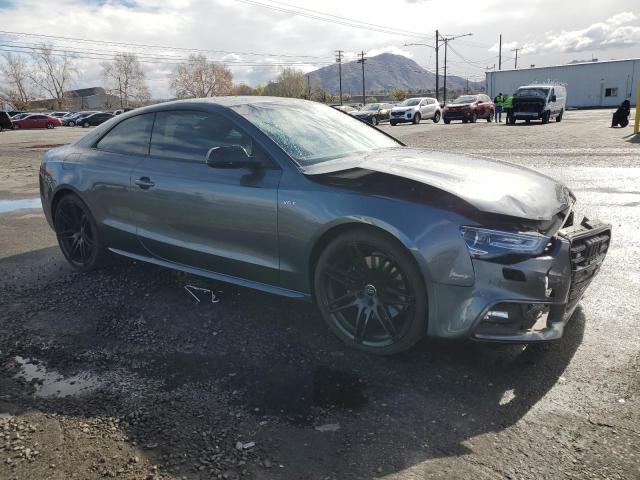 Vin: wauc4afr6ha000665, lot: 42723335, audi s5/rs5 20174