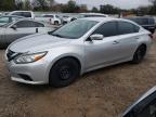 2018 NISSAN ALTIMA 2.5 - 1N4AL3AP1JC252340