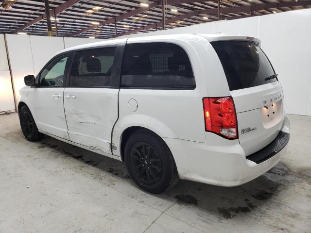 2019 DODGE GRAND CARA 2C4RDGBG3KR704216