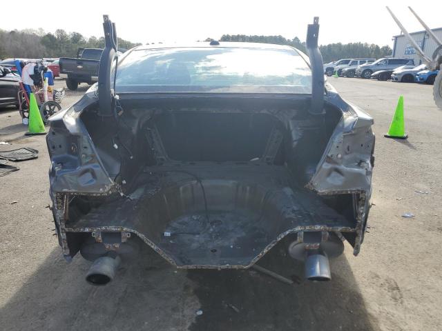 2016 NISSAN MAXIMA 3.5 - 1N4AA6AP4GC443475