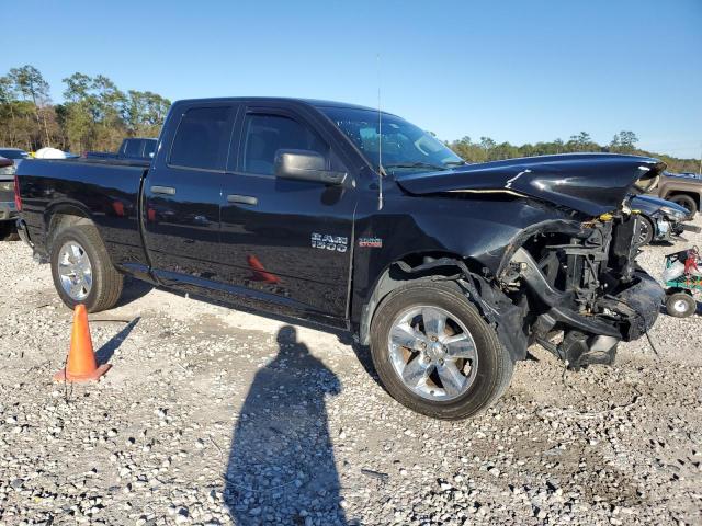 Vin: 1c6rr6ft2js347229, lot: 41604265, ram 1500 st 20184