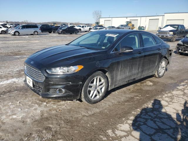 Vin: 1fa6p0hd4f5125274, lot: 88416105, ford fusion se 2015 img_1