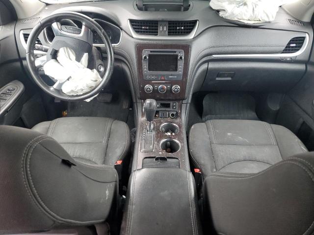 2017 CHEVROLET TRAVERSE L - 1GNKRGKD3HJ254855