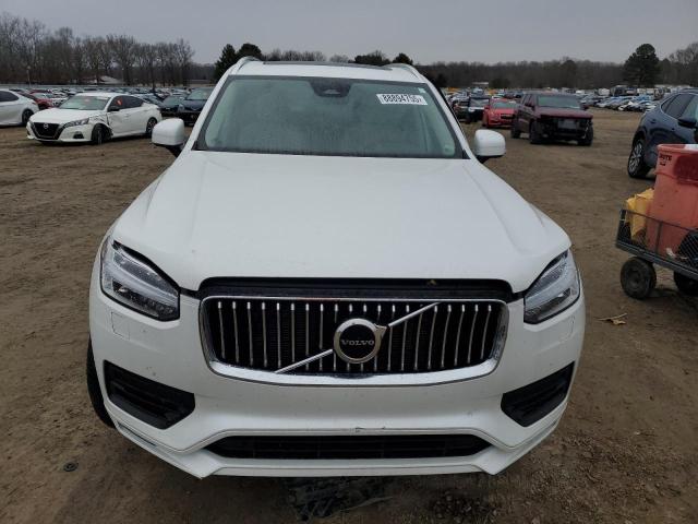 2023 VOLVO XC90 CORE - YV4L12PVXP1941917