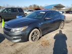 2016 KIA OPTIMA LX - 5XXGT4L32GG022495