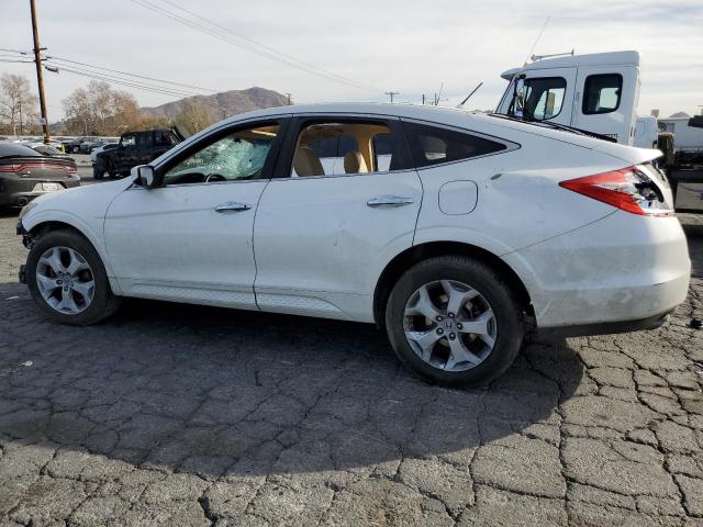 Vin: 5j6tf1h52bl004290, lot: 41879905, honda accord exl 20112