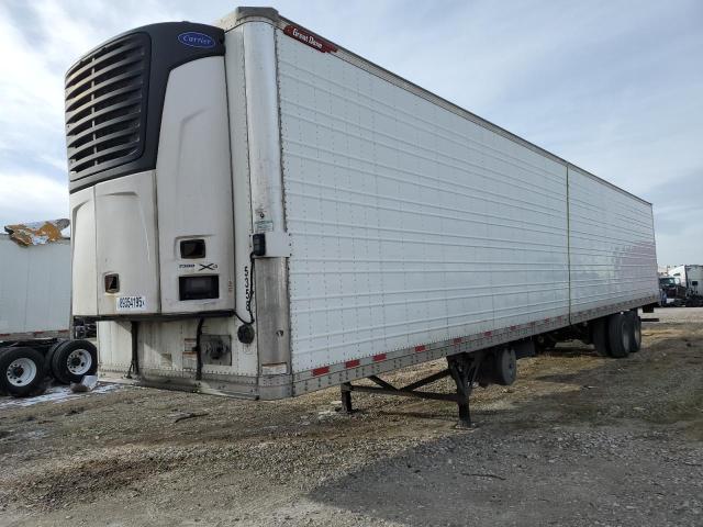 GREA TRAILER 2020 1GR1A0627LW154092 photo #3