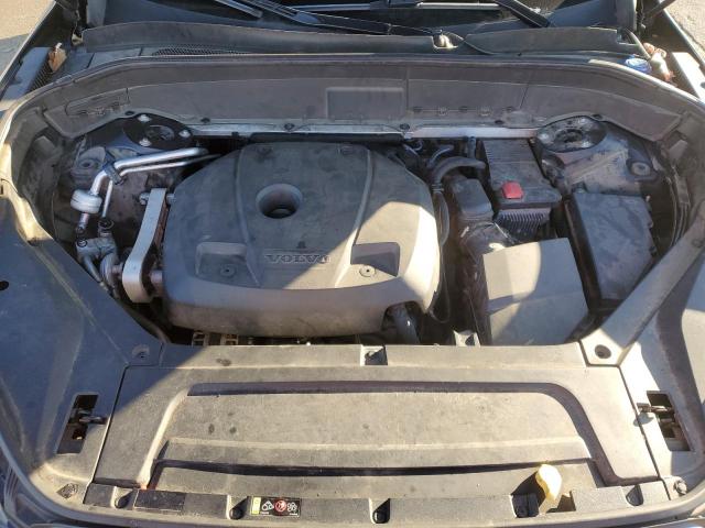 2016 VOLVO XC90 T6 #3305462091