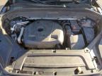 Lot #3305462091 2016 VOLVO XC90 T6