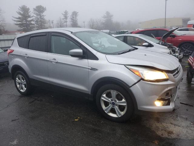 Vin: 1fmcu9gx4gua85657, lot: 43511905, ford escape se 20164