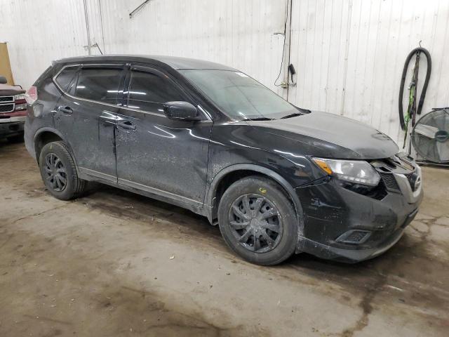 Vin: jn8at2mv9gw136913, lot: 42447565, nissan rogue s 20164