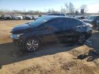 2020 NISSAN VERSA SV - 3N1CN8EV1LL909201