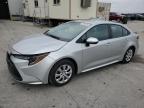 2024 TOYOTA COROLLA LE - 5YFB4MDE5RP173221