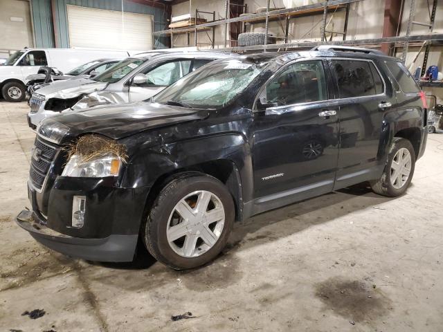 GMC TERRAIN SL